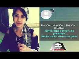 Karaoke Berita Kepada Kawan Ebiet G Ade Feat Shelly Caputri Youtube In 2020 Karaoke Youtube