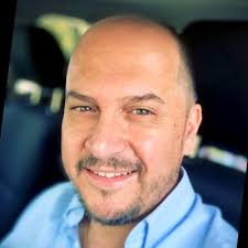 I had the opportunity to read Perfectly Hedged by Samuel Basi recently…