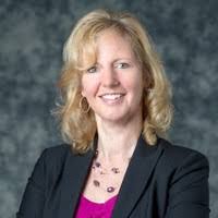 1200+ "Folz" profiles