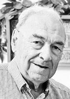 George NEAL Obituary (2024)