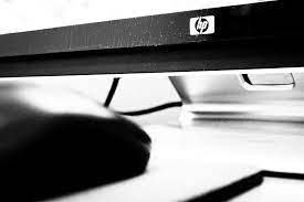 Press and hold down the menu button for at least 10 seconds. Disable Osd Lockout On Hp Monitors P T It Brother Computer Repair Laptops Mac Cellphone Tablets Windows Mac Os X Ios Android