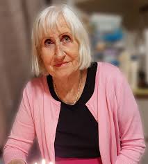 Obituaries — Avenal Park Funeral Home