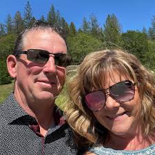 Remembering Taylor Michael Kesler, a beloved member of the Ukiah, CA  community