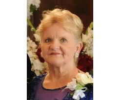 Paula Briggs Obituary (1951