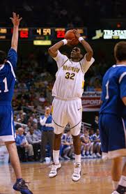 Who S The Best Ever In W Va Basketball Mayo But It S No Slam Dunk Sports Herald Dispatch Com