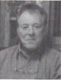 Michael John Walkenhorst Obituary