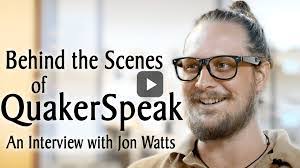 Jon Work's Instagram, Twitter & Facebook