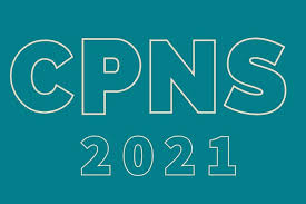 Maybe you would like to learn more about one of these? Rincian Formasi Cpns 2021 Yang Sudah Rilis Dari Bnn Hingga Kemenlu Halaman All Kompas Com