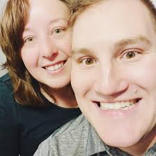 B E Y O N D S T O C K (@beyond_stock) · Instagram 照片和视频