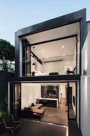 We are an interior agency with one single passion; Top 70 Best Loft Ideas Cool Two Story Designs