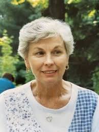 Theresa Ray Obituary (2023)