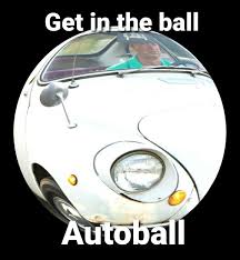 Get In The Zone Autozone Memes
