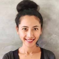 Top 13 Private Thai Tutors Near Me in Baltimore, MD