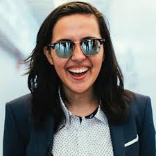 List of soldiers by name appendix iv: 21 Of Elle Mills Podcasts Interviews Updated Daily Owltail