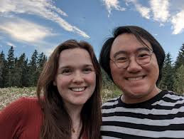 Nick Lai (@nclai19) • Instagram photos and videos