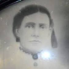 Ritchie Family History: Last Name Origin & Meaning