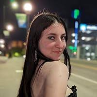 Killer Beauty (The Chaos Crew, #1) by Eva Chance