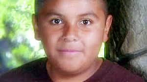 Memorial fund established for Solorio