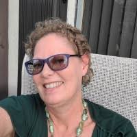 Lisa Rhea Email & Phone Number