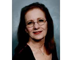 Susan Spangenberg Obituary (2024)