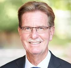 Delivering Prosperity Through Economic Cooperation