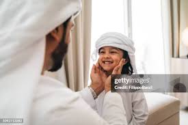 Image result for tbn:cDaYek1rYMrE7M::www.uaeboys.net/vb/imgcache/18048.imgcache