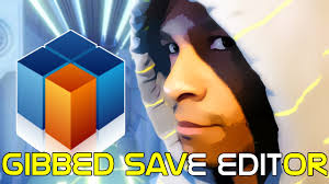 Gibbed Pre-Sequel Editor Paste Codes [Updated] | Xpg Gaming Community