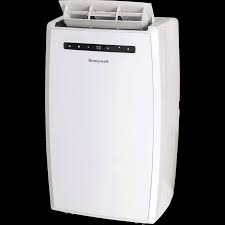 Because most air conditioning units can only cool down one room, you may need multiple air conditioners. Honeywell Mn12chesww 12 000 Btu Portable Ac W Heat Sylvane