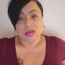 Fundraiser for Cameron Garrison by Kristy Smith : Dana, 53 is too young for  Vascular Dementia Fund