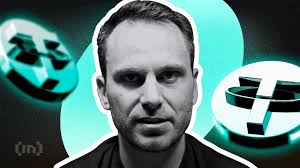 Latest Crypto News & Updates: Bitcoin, Blockchain, Web3 Trends, Top &  Breaking News