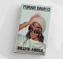 KULIYAH HAUSA NOVELS | Facebook
