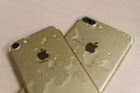 Apple Iphone 7 Vs Iphone 7 Plus Smartphone Specs Comparison Digital Trends