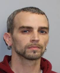 Oneonta man admits to having sex with a child over 8-year period