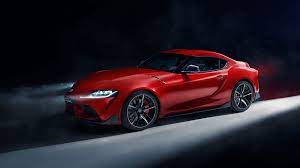 Anugerah kereta terbaik eropah world car of the year. Calon Akhir Anugerah Kereta Tahunan Dunia 2020 Dikuasai Jenama Eropah Jepun Dan Korea Careta