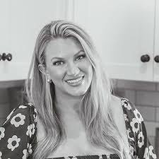 Amazon.in: Madison Wright: books, biography, latest update