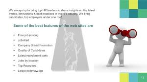 Best Online Job Opportunities In Usa Americaonjobs Com Online Job Opportunities Best Online Jobs Job Website