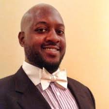 Mark Lindsey Sampson Obituary