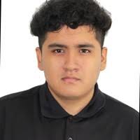 gonzalo gerardo angulo solorzano