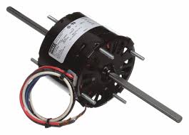 While york focuses on high durability and extreme reliability, coleman. Fasco Direct Drive Blower Motor 1 40 1 50 1 80 Hp Shaded Pole Nameplate Rpm 1 500 Rpm 38n537 D128 Grainger