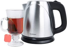 28 important ergo chef my juicer 2 blender specs. Amazon Com Chef Schoice 673 Cordless Compact Electric Kettle In Brushed Stainless Steel Features Boil Dry Protection And Auto Shut Off Easy Pour 1 Liter Silver Kitchen Dining