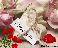 I Love You Whatsapp Dp Size Images My Love Love You Some Beautiful Images