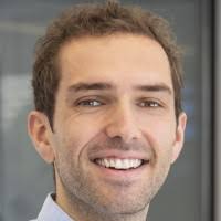 3500+ "Macauley" profiles