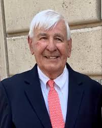 Robert Christopher Wittekind Obituary (2025)