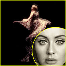 Ouça as músicas e veja as letras de 'water under the bridge' , 'when we were young', 'send my love (to your new lover)' e todos os outros! Adele Send My Love Stream Lyrics Download Listen Now Adele Lyrics Music Just Jared