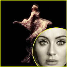Ouça as músicas e veja as letras de 'water under the bridge' , 'when we were young', 'send my love (to your new lover)' e todos os outros! Adele Send My Love Stream Lyrics Download Listen Now Adele Lyrics Music Just Jared