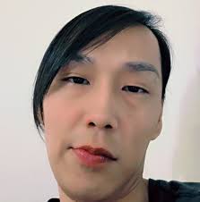 How do I kick someone off my WiFi without changing passwords. Thank you.