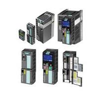 Siemens 6SL32240BE255AA0 преобразователи частоты, SINAMICS ...
