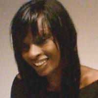 20+ "Patsy Darnell" profiles