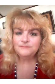 Barbara Sparkman's Instagram, Twitter & Facebook