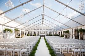 Classic Georgia Wedding By James Farmer Southern Weddings Tent Wedding Outdoor Indian Wedding Outdoor Wedding